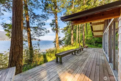 48 Eliza Island, Bellingham, WA 98226 - Photo 23