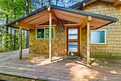 48 Eliza Island, Bellingham, WA 98226 - Photo 29