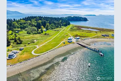 48 Eliza Island, Bellingham, WA 98226 - Photo 33