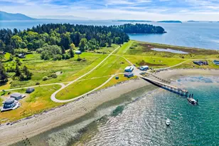 48 Eliza Island, Bellingham, WA 98226 - Photo 33
