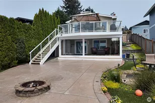 17218 Schuhs Ln, Stanwood, WA 98292 - Photo 7