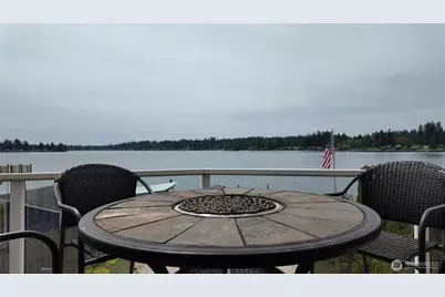 17218 Schuhs Lane, Stanwood, WA 98292 - Photo 9