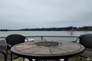 17218 Schuhs Ln, Stanwood, WA 98292 - Photo 9