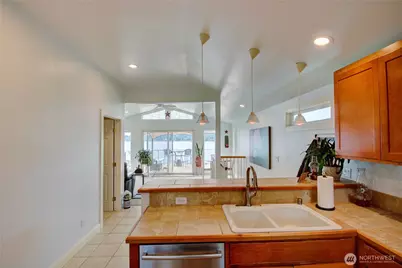 17218 Schuhs Lane, Stanwood, WA 98292 - Photo 25