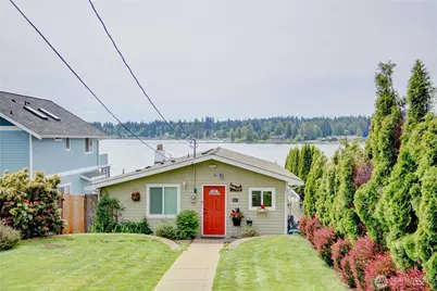 17218 Schuhs Lane, Stanwood, WA 98292 - Photo 3