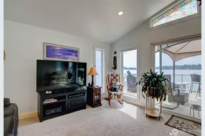 17218 Schuhs Lane, Stanwood, WA 98292 - Photo 37