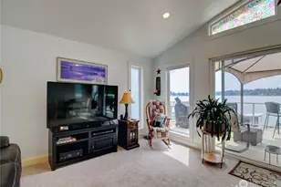 17218 Schuhs Ln, Stanwood, WA 98292 - Photo 37