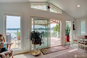 17218 Schuhs Ln, Stanwood, WA 98292 - Photo 35