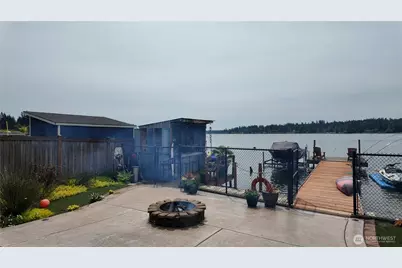 17218 Schuhs Lane, Stanwood, WA 98292 - Photo 11