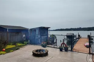 17218 Schuhs Ln, Stanwood, WA 98292 - Photo 11