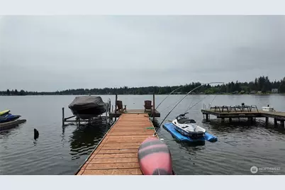 17218 Schuhs Lane, Stanwood, WA 98292 - Photo 15