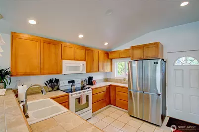 17218 Schuhs Lane, Stanwood, WA 98292 - Photo 27