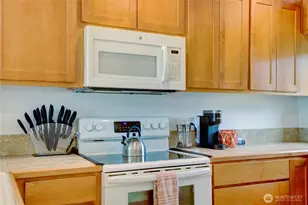 17218 Schuhs Ln, Stanwood, WA 98292 - Photo 23