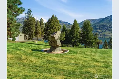 170 Hania Lane, Chelan, WA 98816 - Photo 13