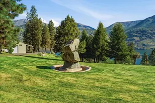 170 Hania Ln, Chelan, WA 98816 - Photo 13