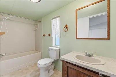 170 Hania Lane, Chelan, WA 98816 - Photo 35