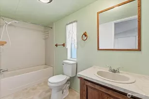 170 Hania Ln, Chelan, WA 98816 - Photo 35