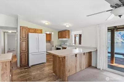 170 Hania Lane, Chelan, WA 98816 - Photo 29