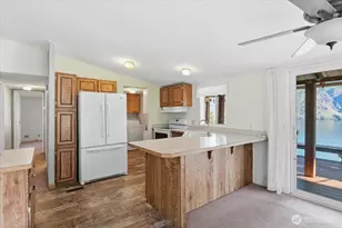 170 Hania Ln, Chelan, WA 98816 - Photo 29