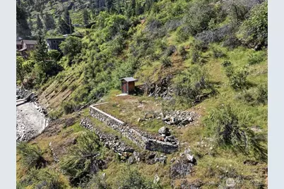 170 Hania Lane, Chelan, WA 98816 - Photo 7