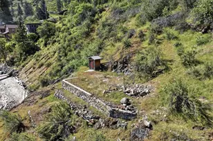 170 Hania Ln, Chelan, WA 98816 - Photo 7