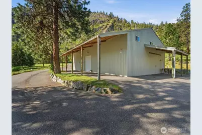 170 Hania Lane, Chelan, WA 98816 - Photo 21