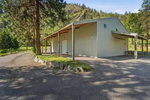 170 Hania Ln, Chelan, WA 98816 - Photo 21