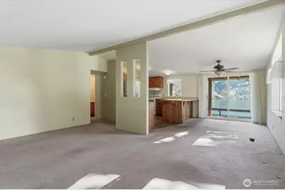170 Hania Lane, Chelan, WA 98816 - Photo 25