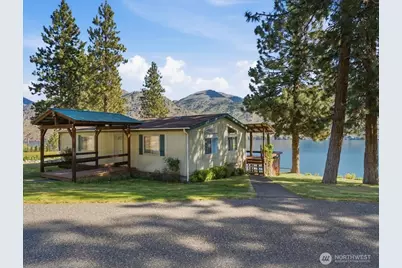 170 Hania Lane, Chelan, WA 98816 - Photo 23