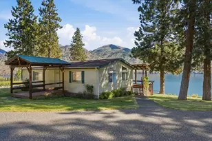 170 Hania Ln, Chelan, WA 98816 - Photo 23