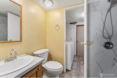 170 Hania Lane, Chelan, WA 98816 - Photo 37