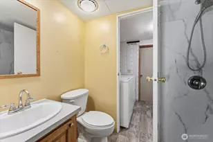 170 Hania Ln, Chelan, WA 98816 - Photo 37
