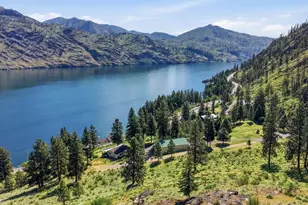 170 Hania Ln, Chelan, WA 98816 - Photo 3