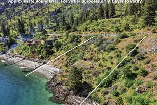 170 Hania Ln, Chelan, WA 98816 - Photo 5