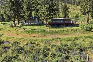 170 Hania Ln, Chelan, WA 98816 - Photo 9