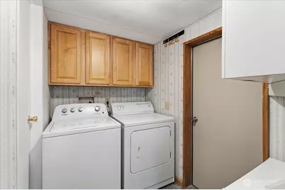 170 Hania Lane, Chelan, WA 98816 - Photo 39