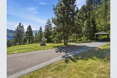 170 Hania Lane, Chelan, WA 98816 - Photo 11