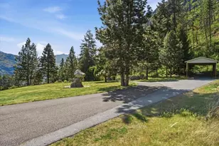 170 Hania Ln, Chelan, WA 98816 - Photo 11