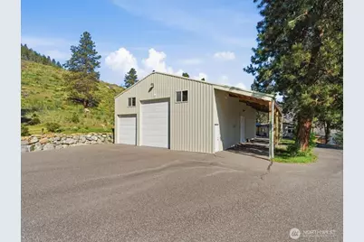 170 Hania Lane, Chelan, WA 98816 - Photo 15
