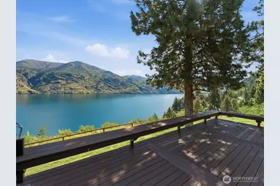 170 Hania Lane, Chelan, WA 98816 - Photo 31