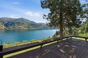 170 Hania Ln, Chelan, WA 98816 - Photo 31