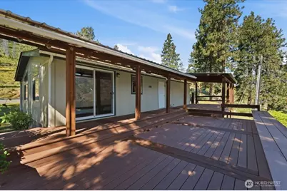 170 Hania Lane, Chelan, WA 98816 - Photo 33