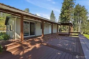 170 Hania Ln, Chelan, WA 98816 - Photo 33