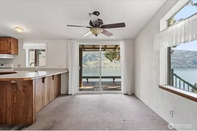 170 Hania Lane, Chelan, WA 98816 - Photo 27