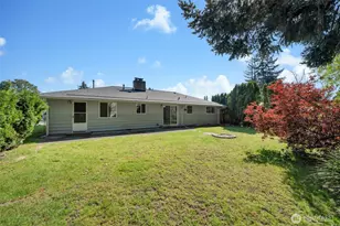 1005 9th St NE, Auburn, WA 98002 - Photo 3