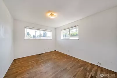 1005 9th St NE, Auburn, WA 98002 - Photo 15