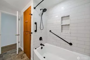 1005 9th St NE, Auburn, WA 98002 - Photo 13