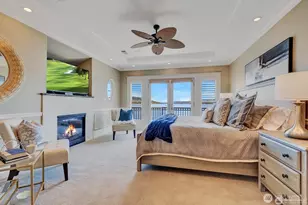 10616 Rainier Ave S, Seattle, WA 98178 - Photo 13