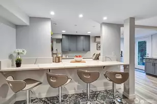 10616 Rainier Ave S, Seattle, WA 98178 - Photo 33
