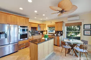10616 Rainier Ave S, Seattle, WA 98178 - Photo 25